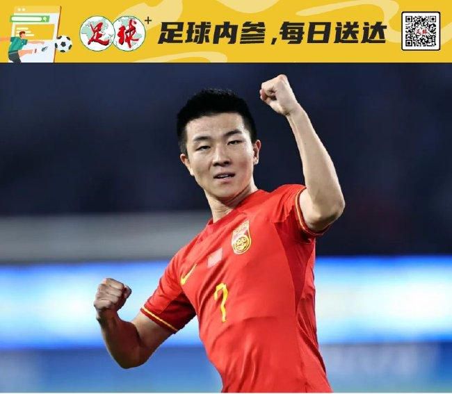 亚洲2019精品